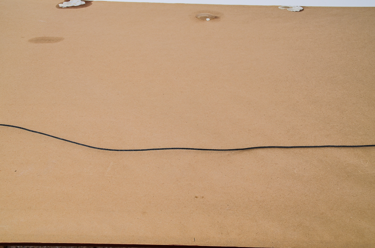 Nelson De La Nuez Limited Edition Lithographs