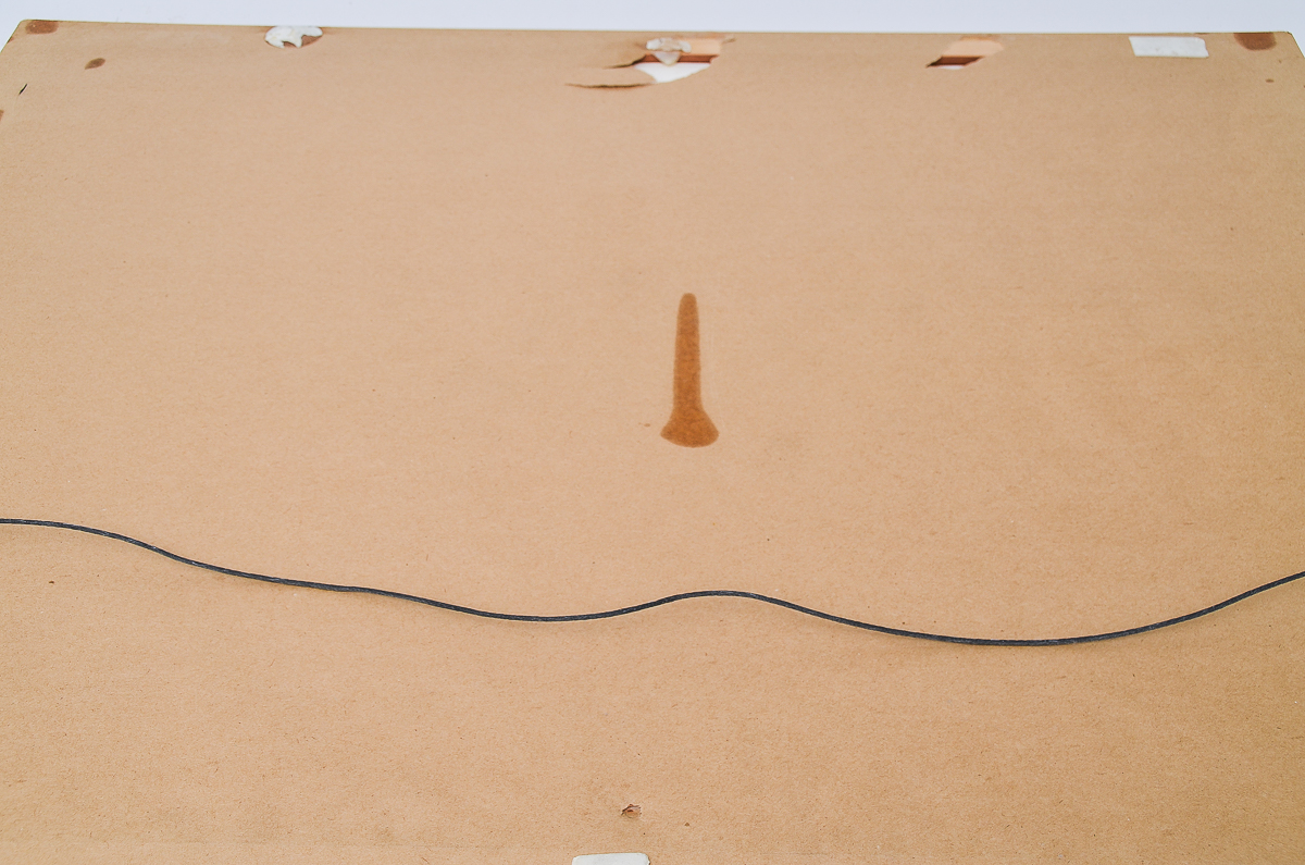 Nelson De La Nuez Limited Edition Lithographs