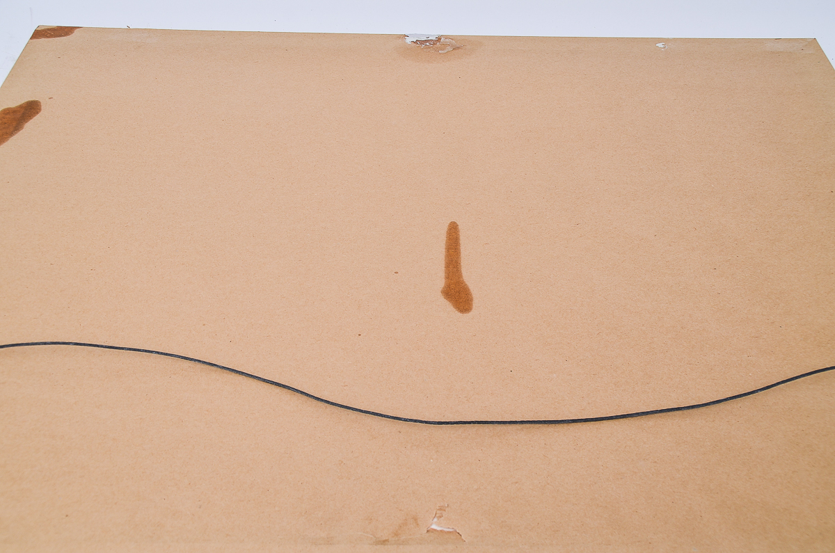 Nelson De La Nuez Limited Edition Lithographs