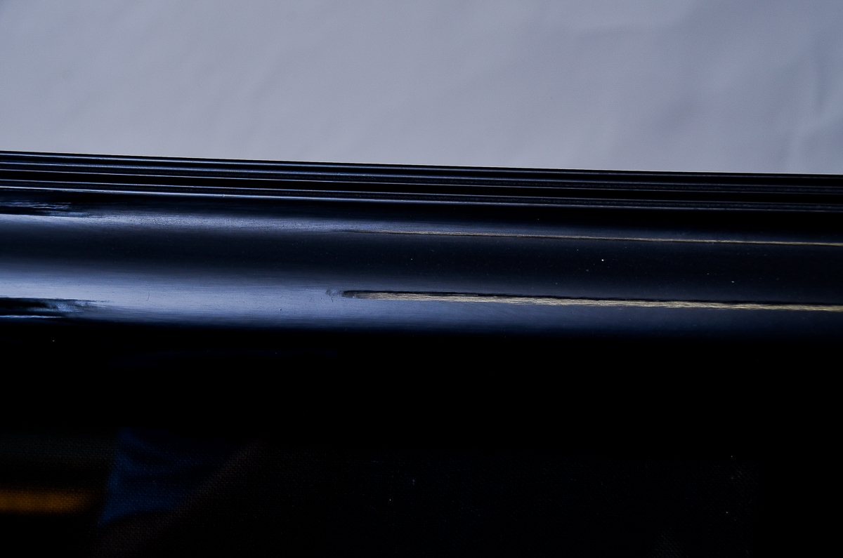 Martiros Manoukian Limited Edition Embellished Serigraph "Harlequin"