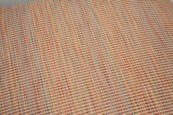 Bernhardt Upholstered Ottoman/Seat