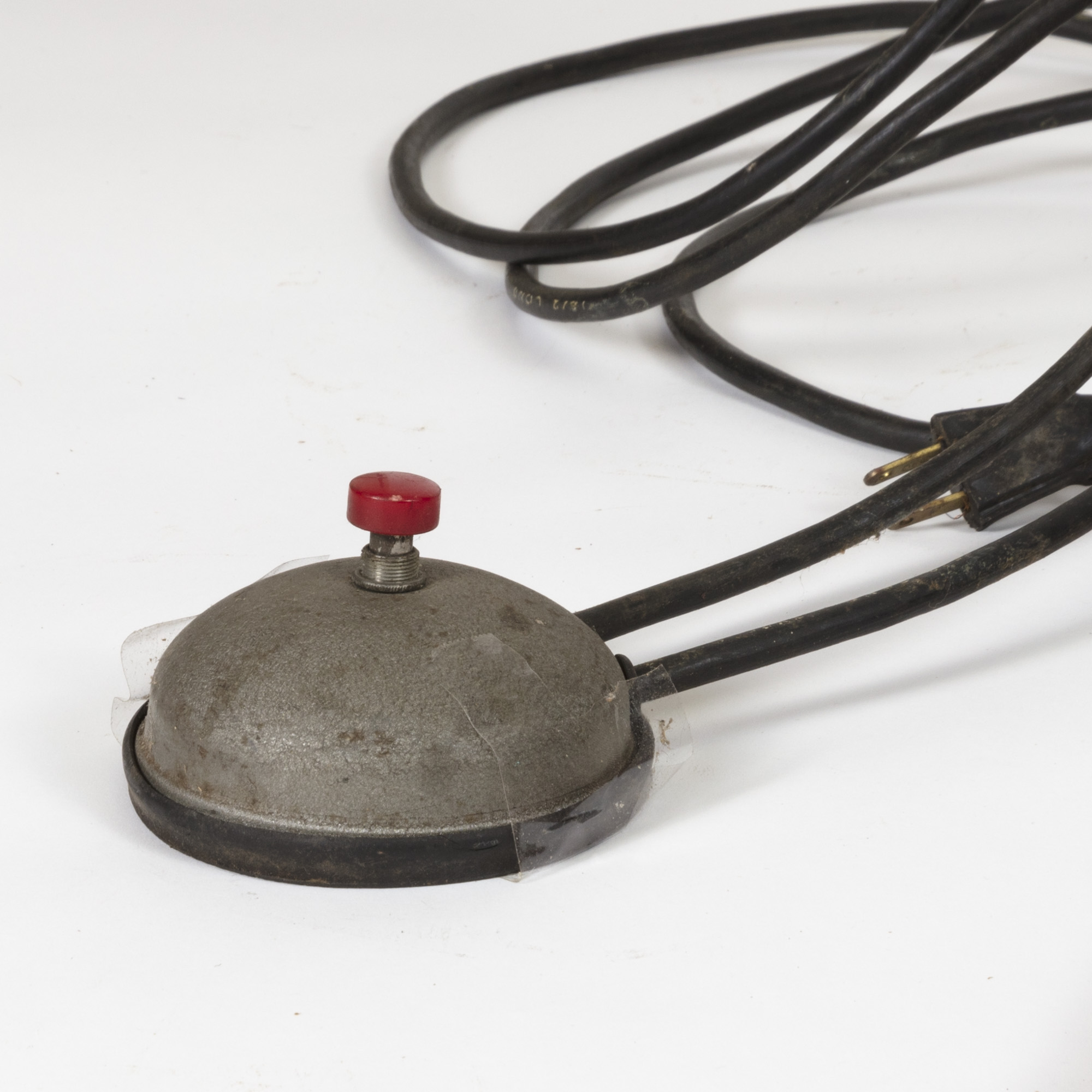 Vintage Solar Photographic Enlarger