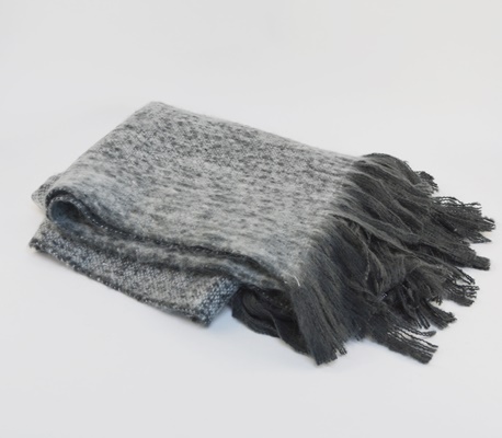 Pottery Barn Throw, Express Throw and Four Pillows