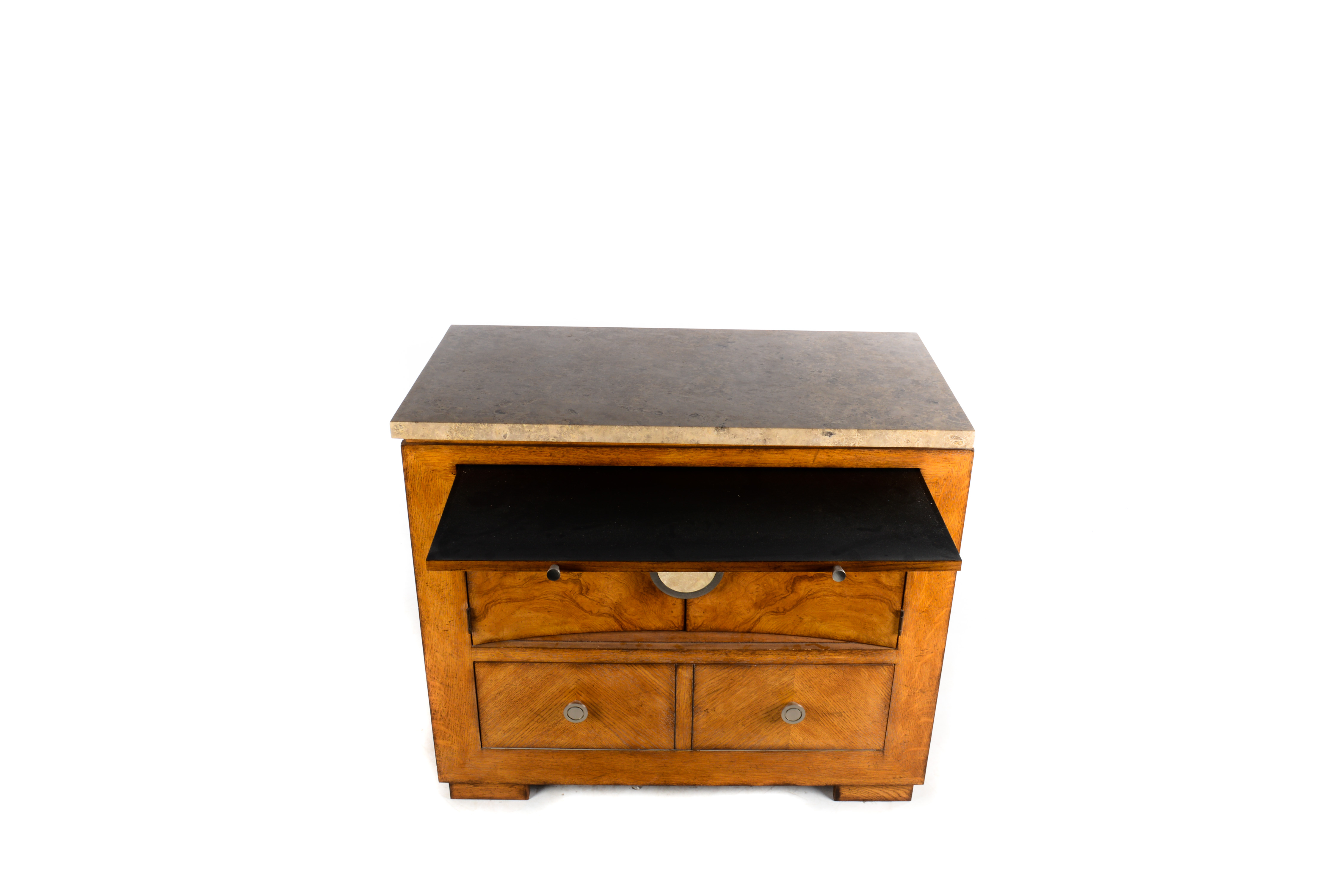 "Calera" Bachelor's Chest by Drexel