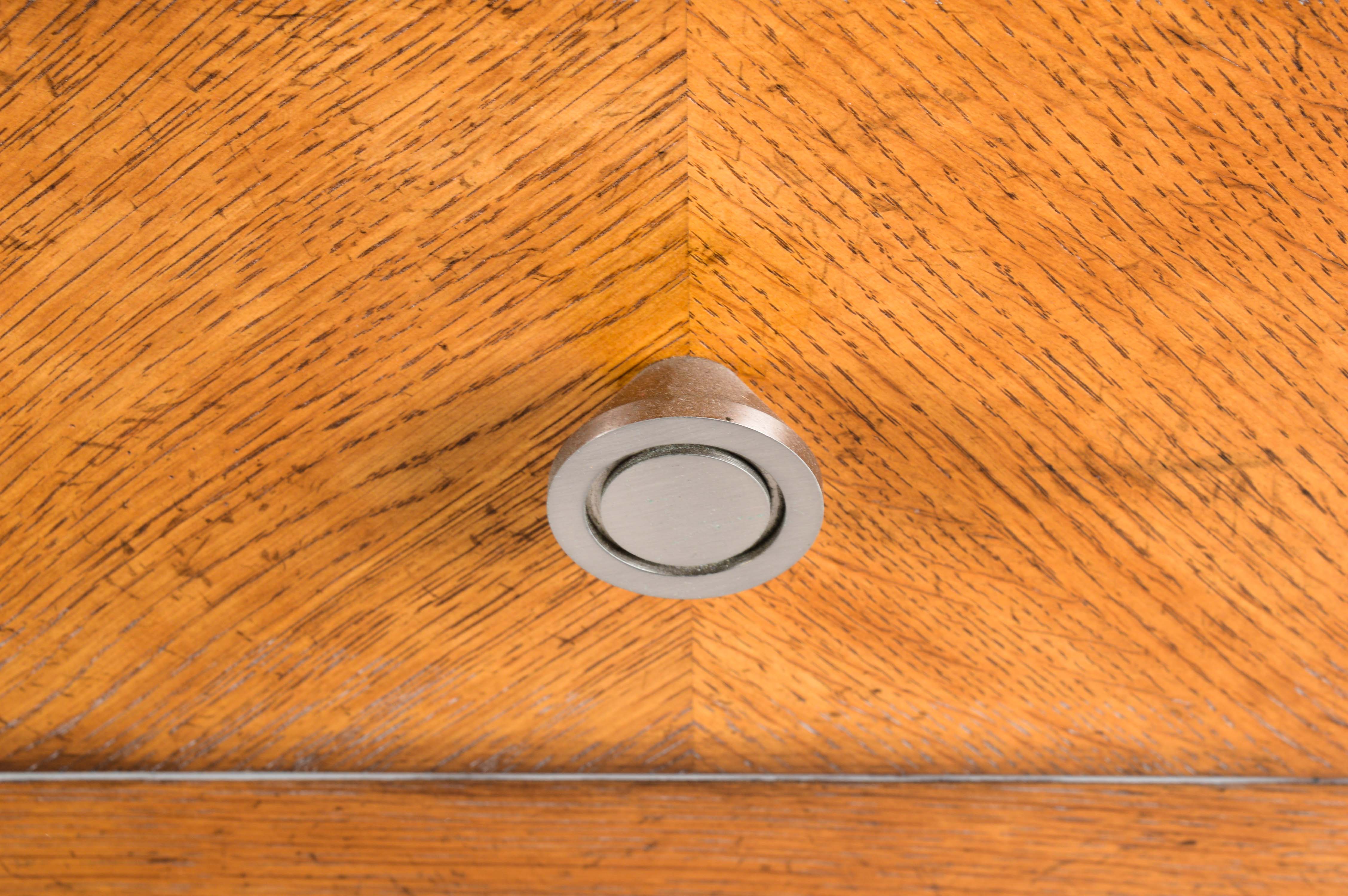 "Calera" Bachelor's Chest by Drexel