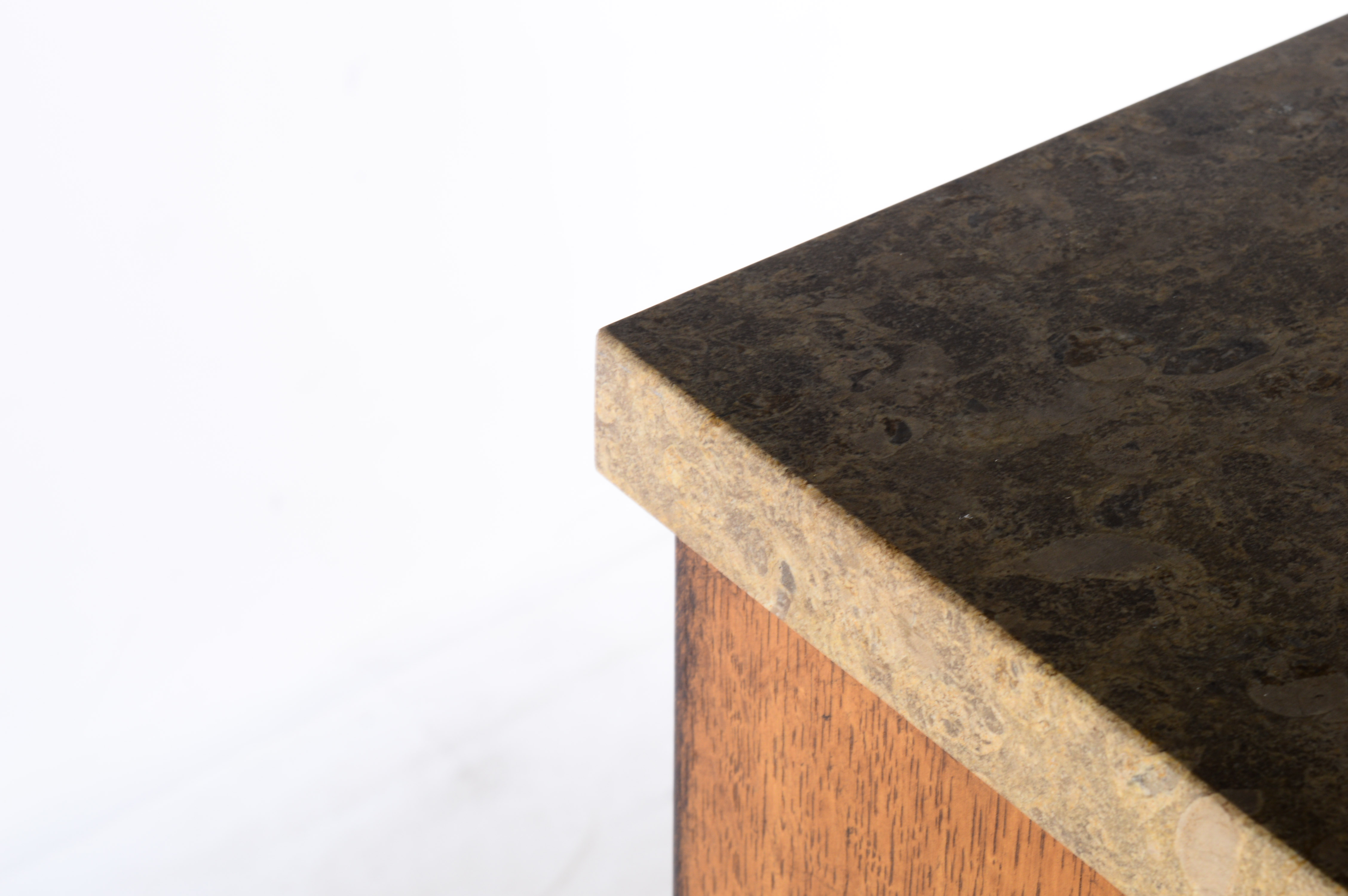 "Calera" Bachelor's Chest by Drexel