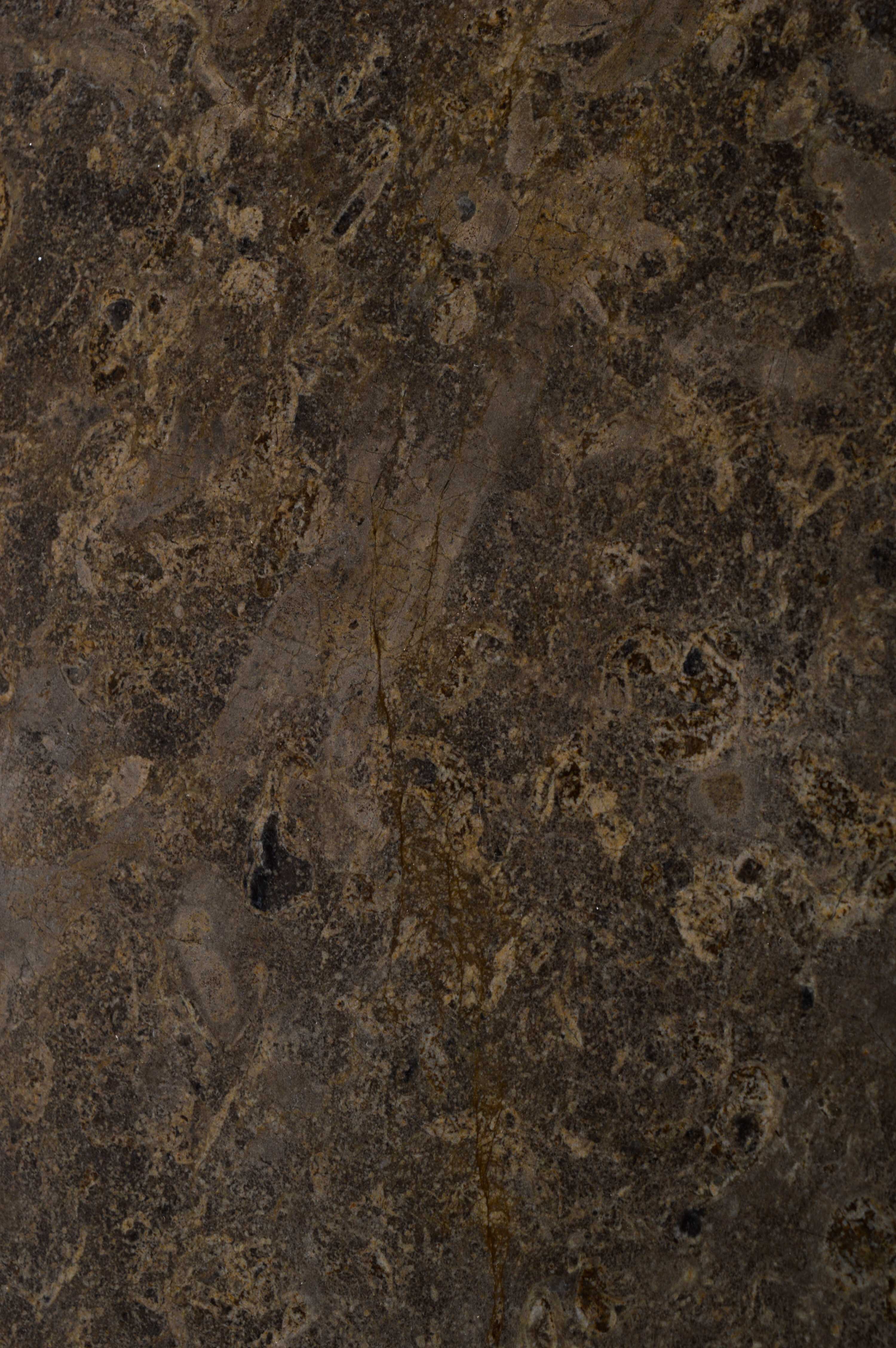 "Calera" Bachelor's Chest by Drexel