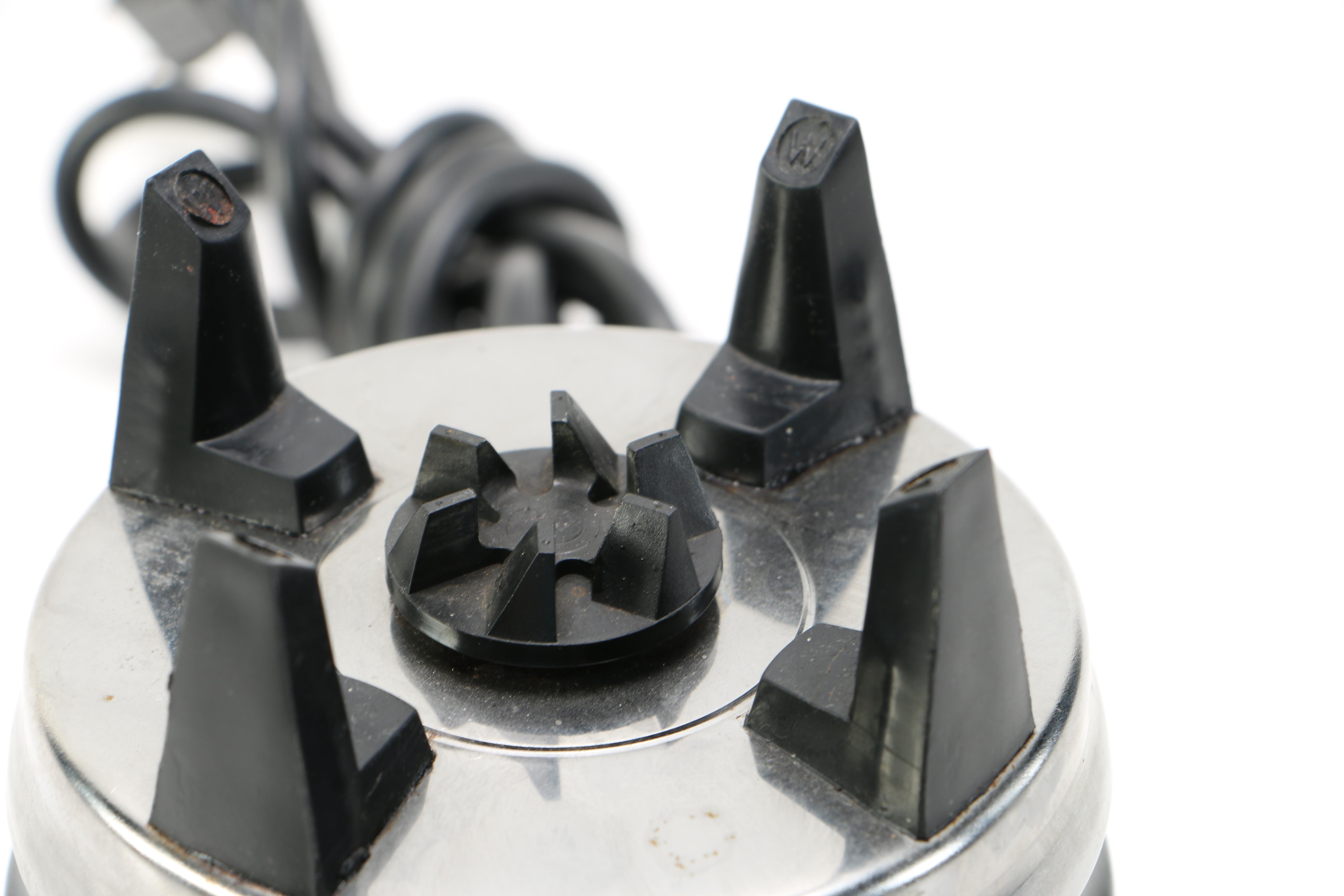 Waring Professional Bar Blender