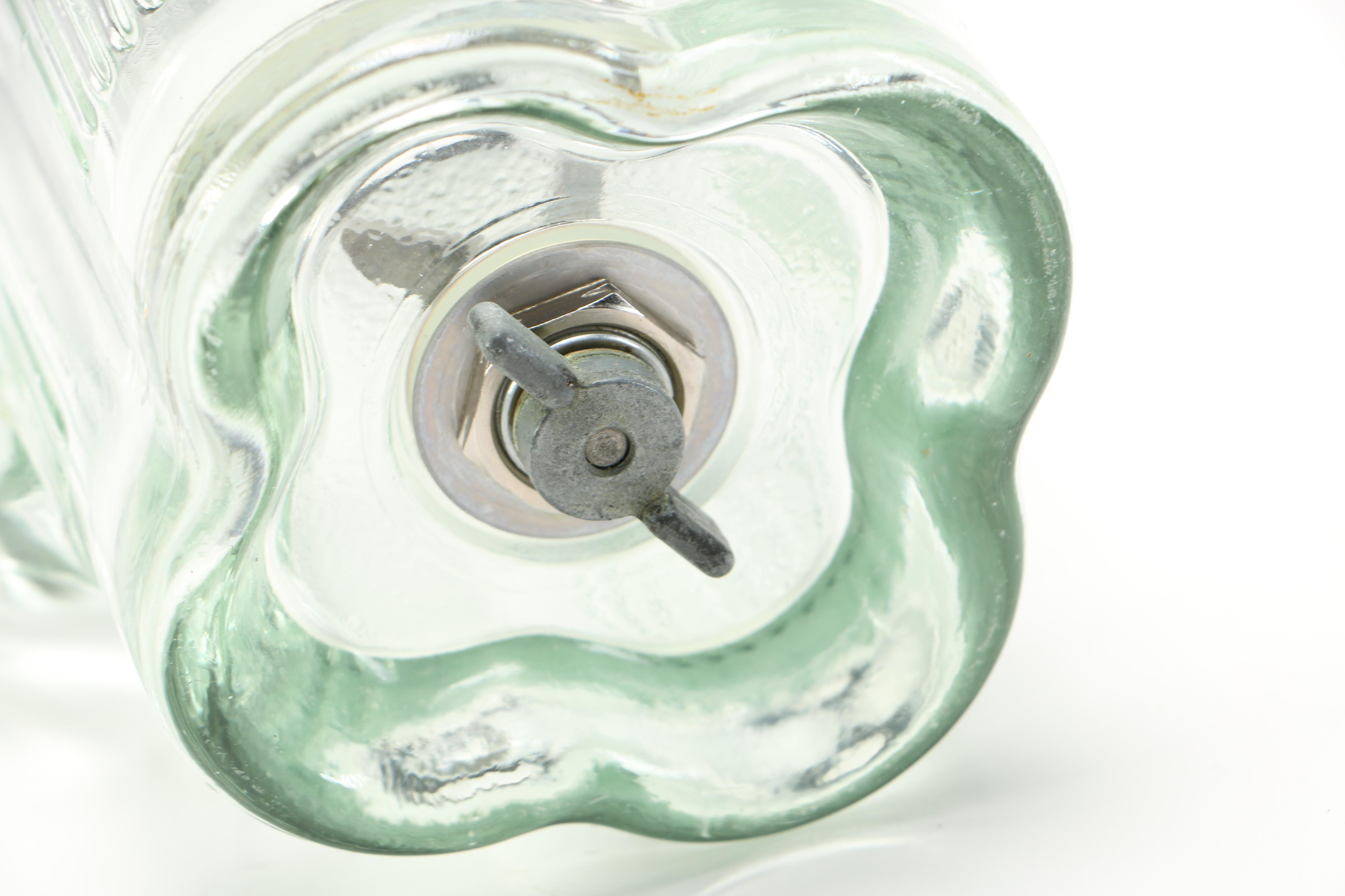 Waring Professional Bar Blender