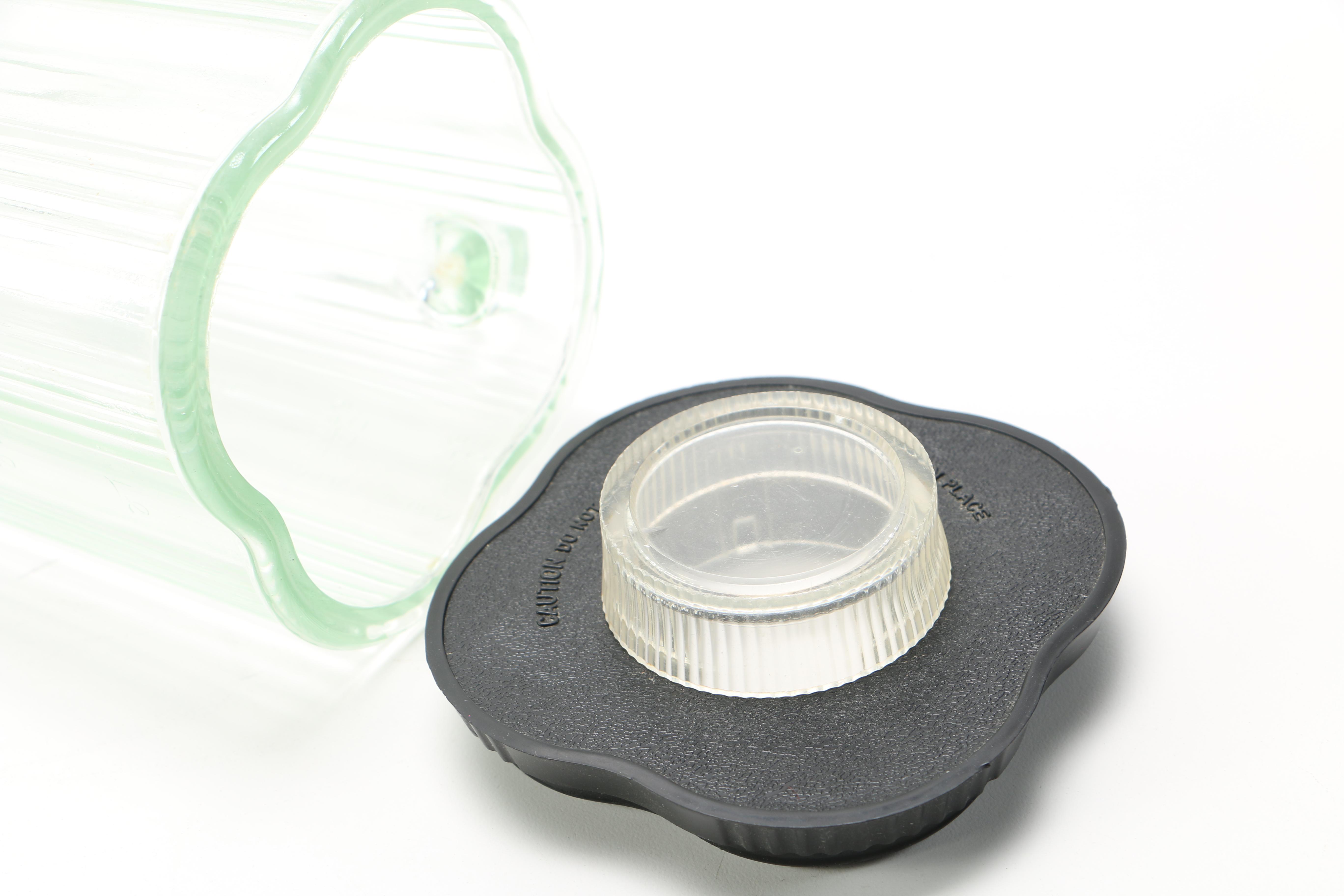 Waring Professional Bar Blender