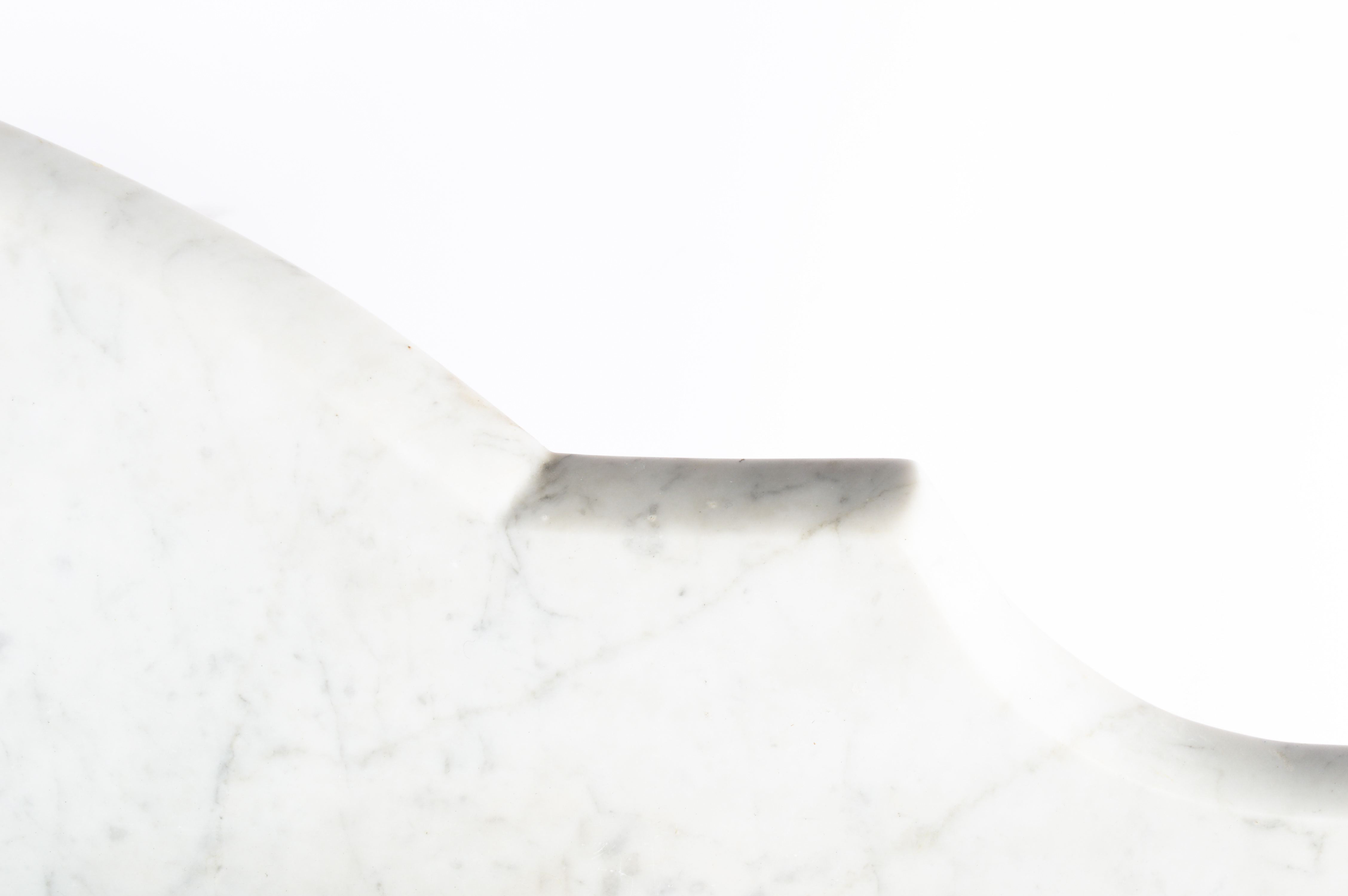 Late 19th Century Victorian Paint-Decorated Washstand