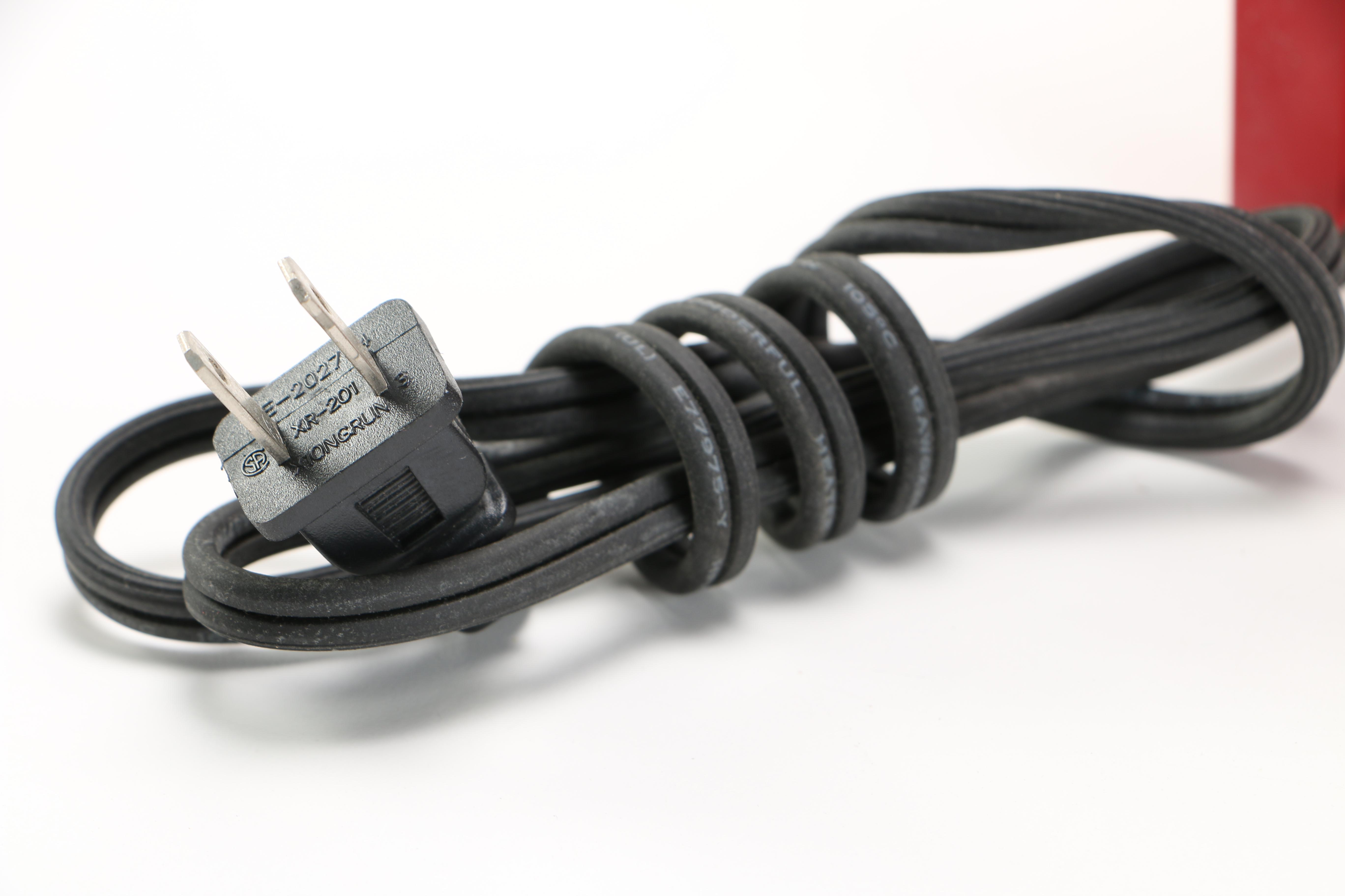 Nostalgia Electrics Popcorn Maker