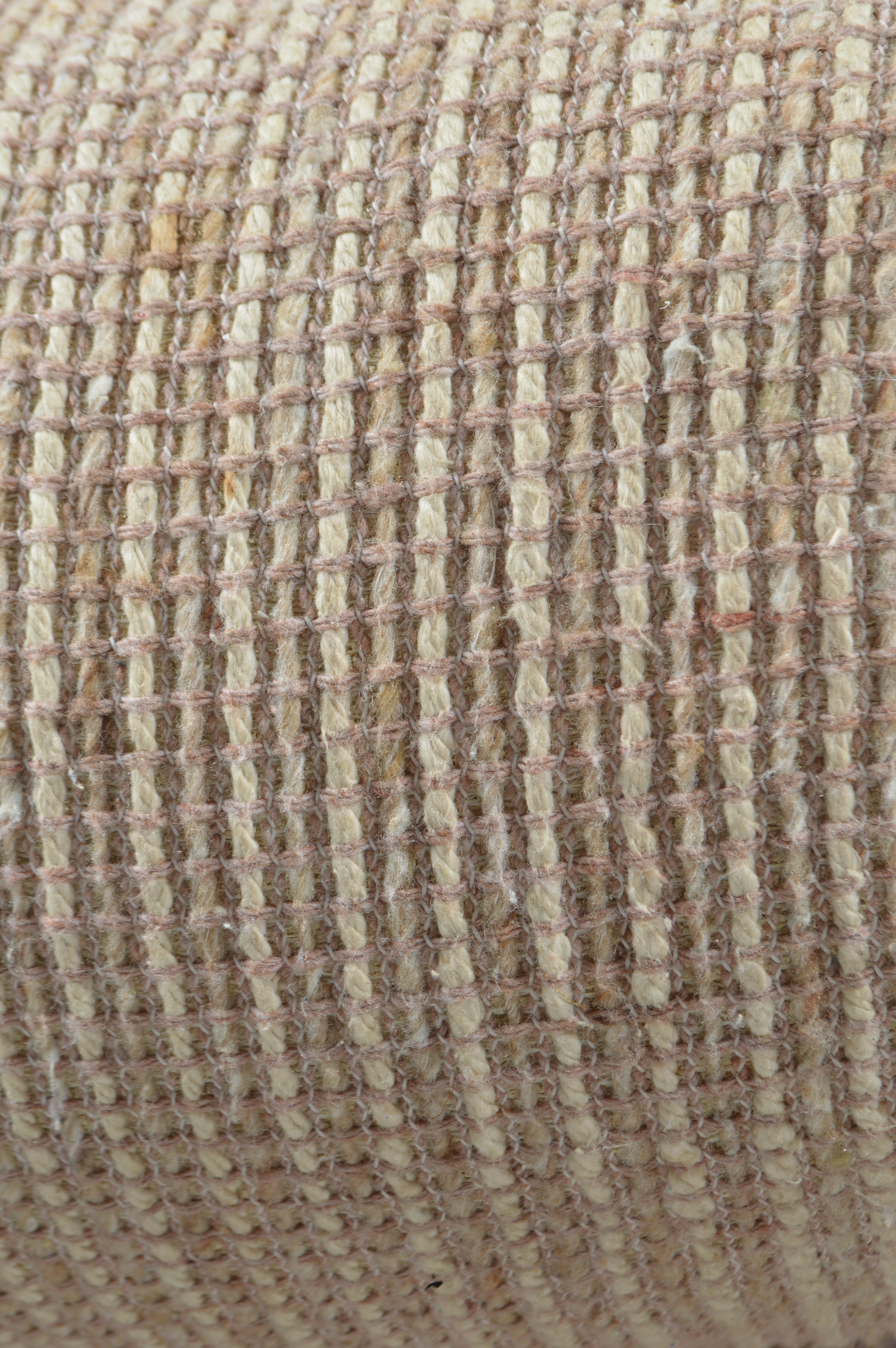 Drexel Furniture Six Piece Sectional Sofa