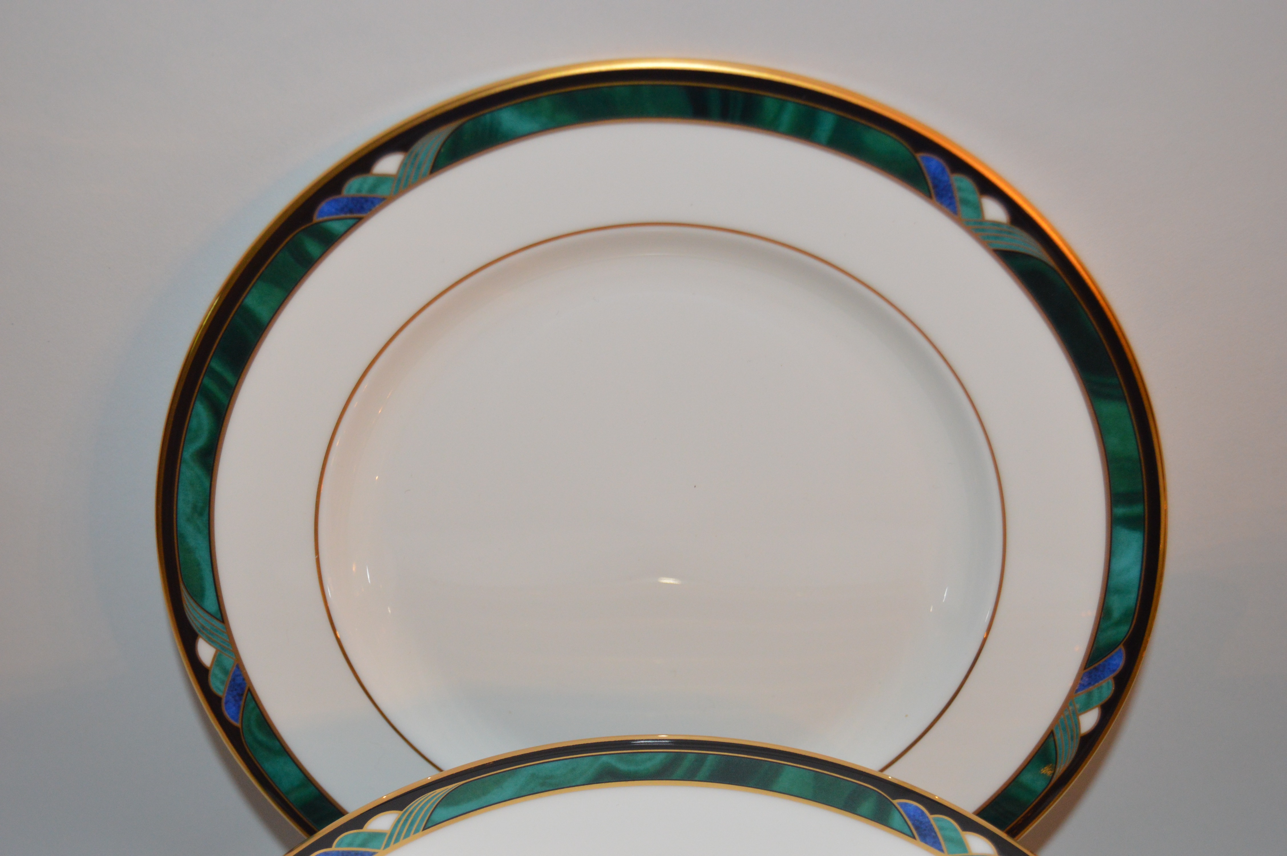 Lenox 'Kelly' Debut Collection