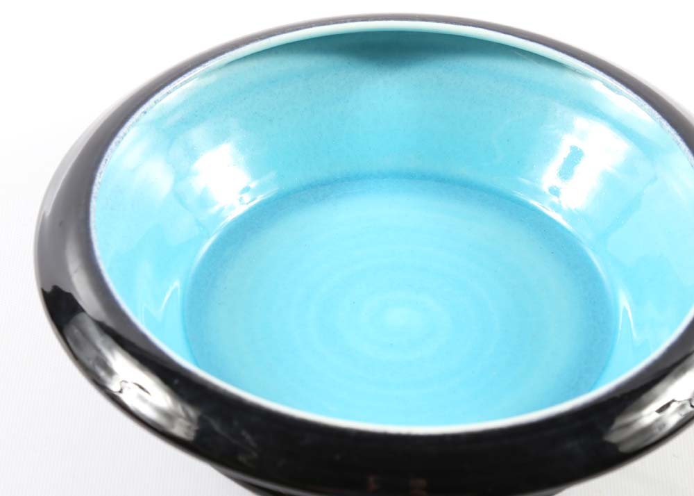 Rookwood Pottery Bowl