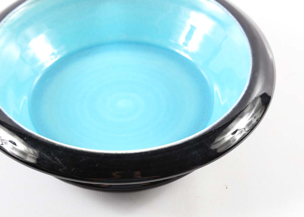 Rookwood Pottery Bowl