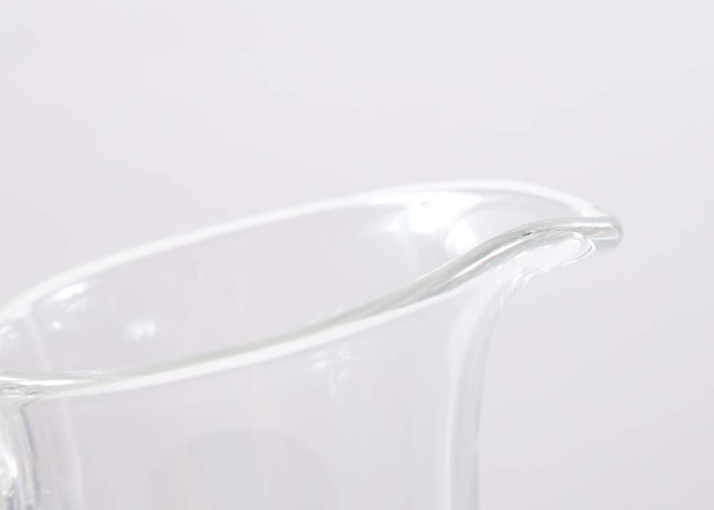 Marquis by Waterford "Barcelona" Pitcher