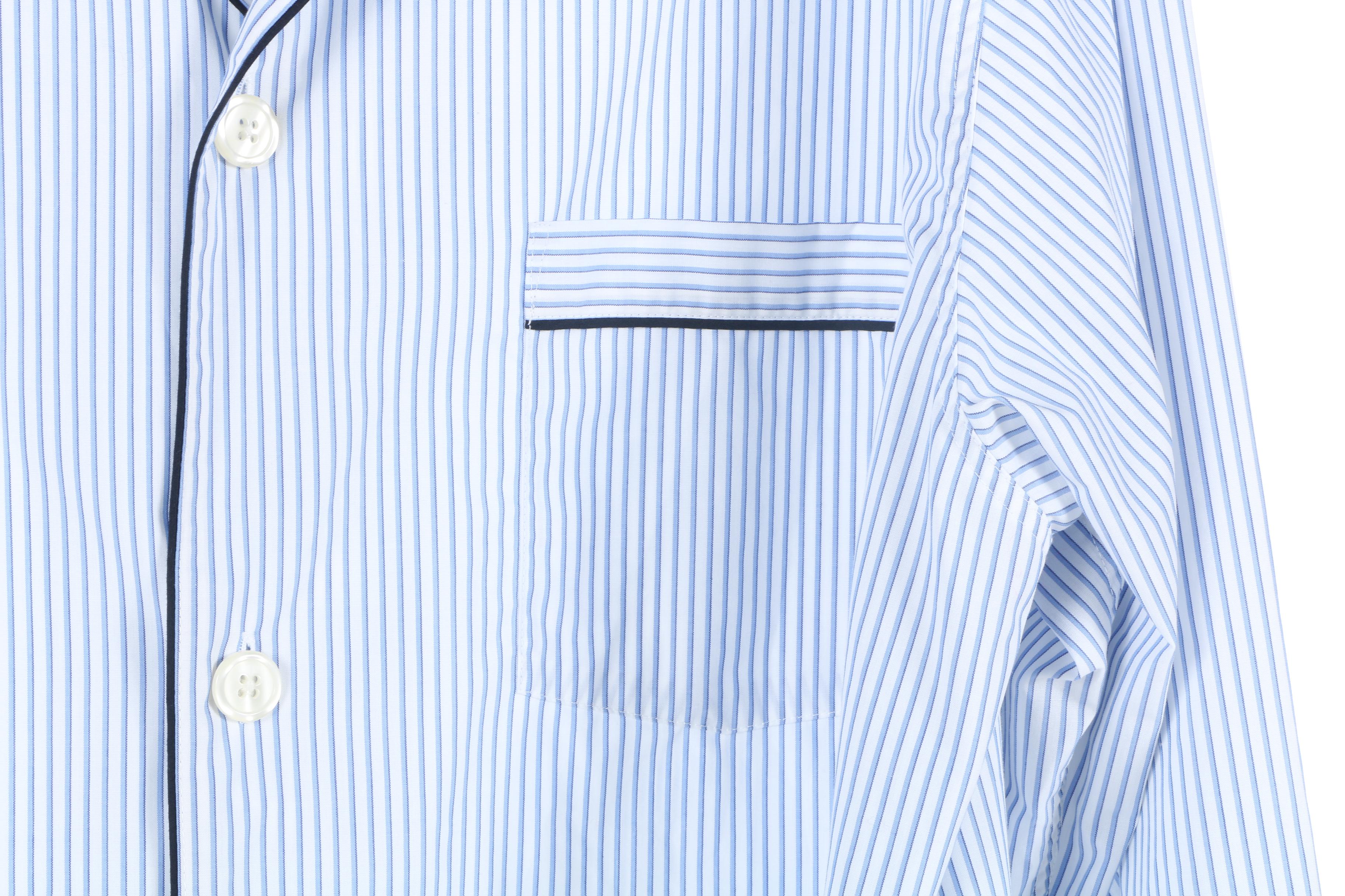 Men's Clothing Featuring Brooks Brothers and Ralph Lauren