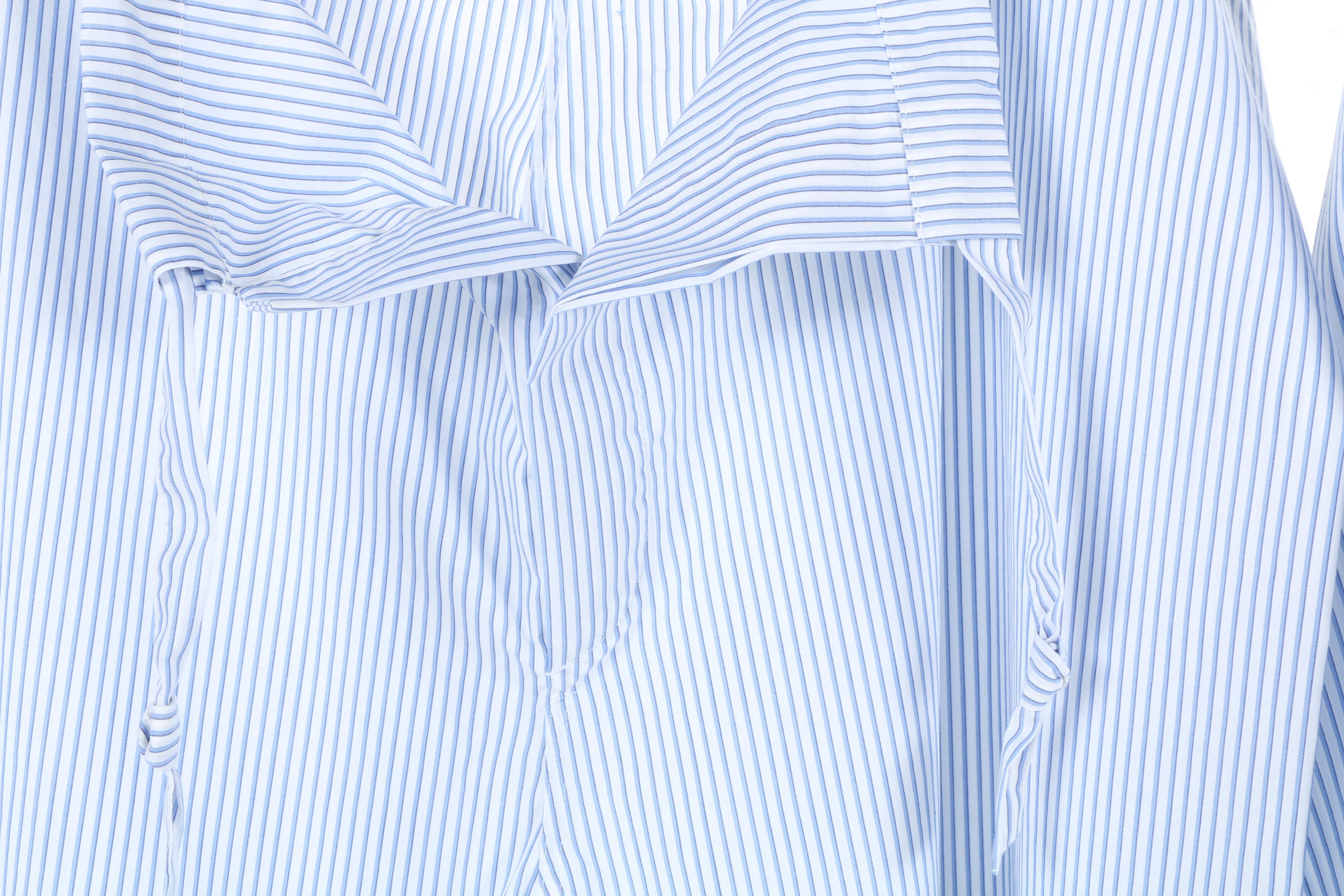 Men's Clothing Featuring Brooks Brothers and Ralph Lauren