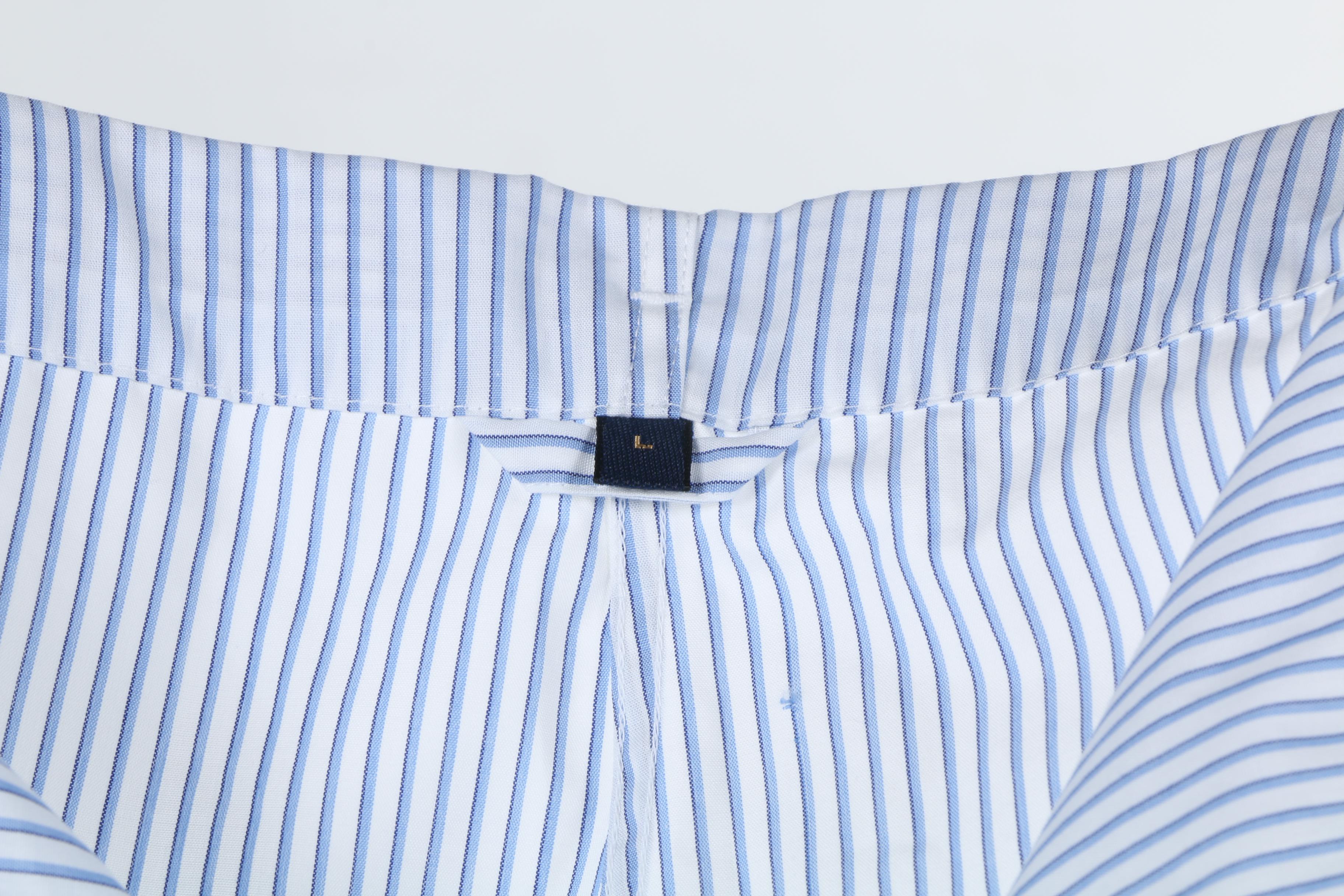 Men's Clothing Featuring Brooks Brothers and Ralph Lauren