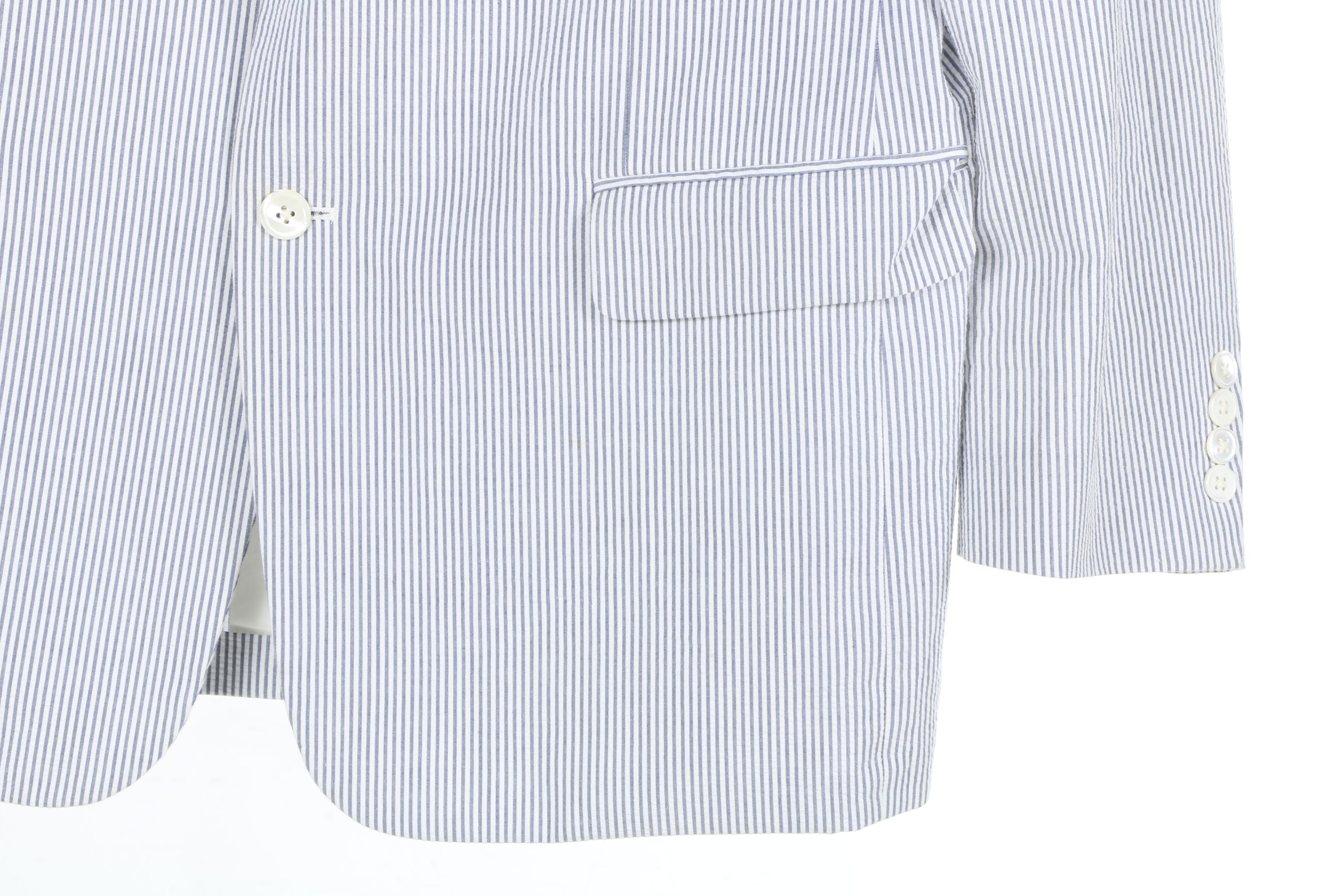 Men's Clothing Featuring Brooks Brothers and Ralph Lauren