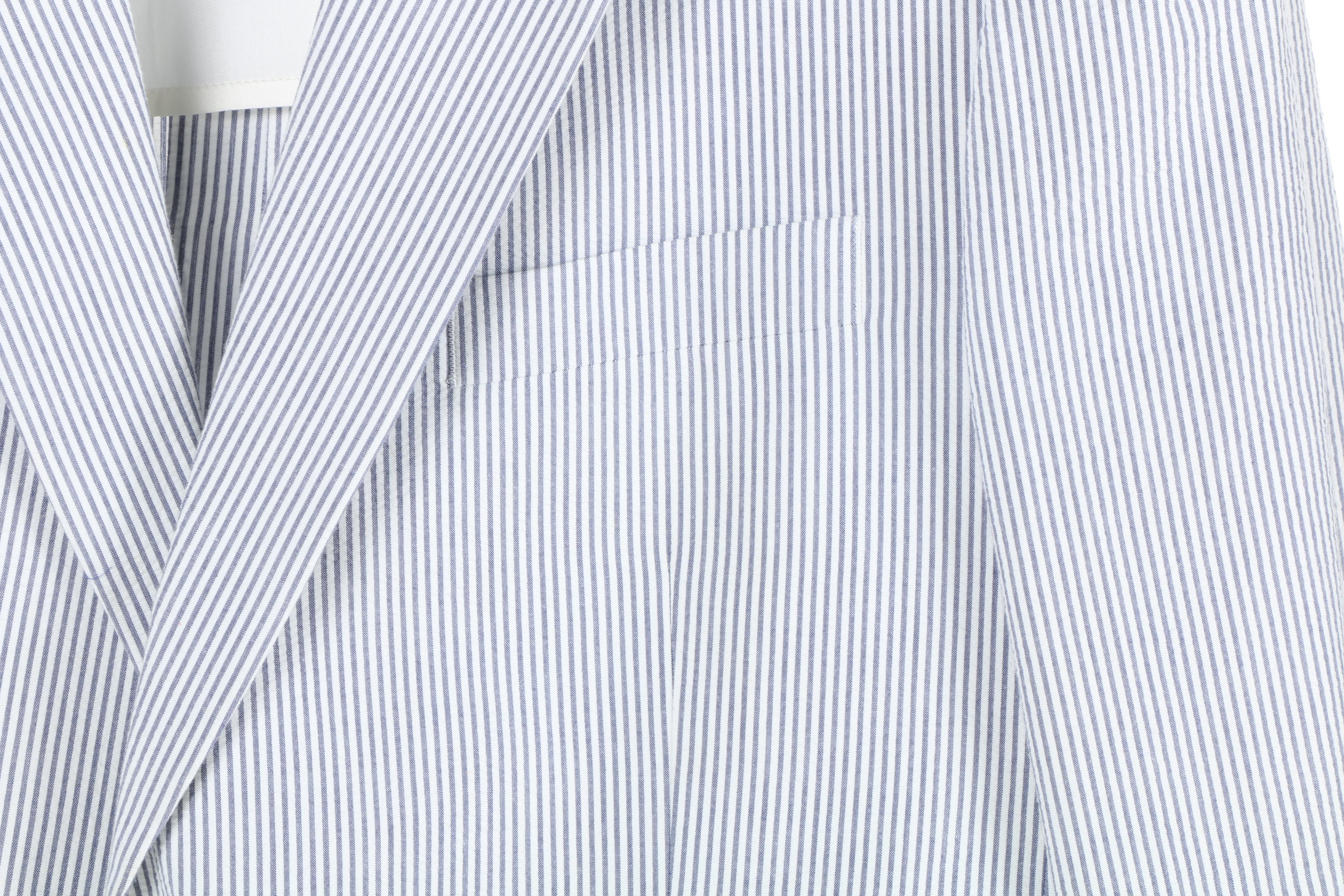 Men's Clothing Featuring Brooks Brothers and Ralph Lauren