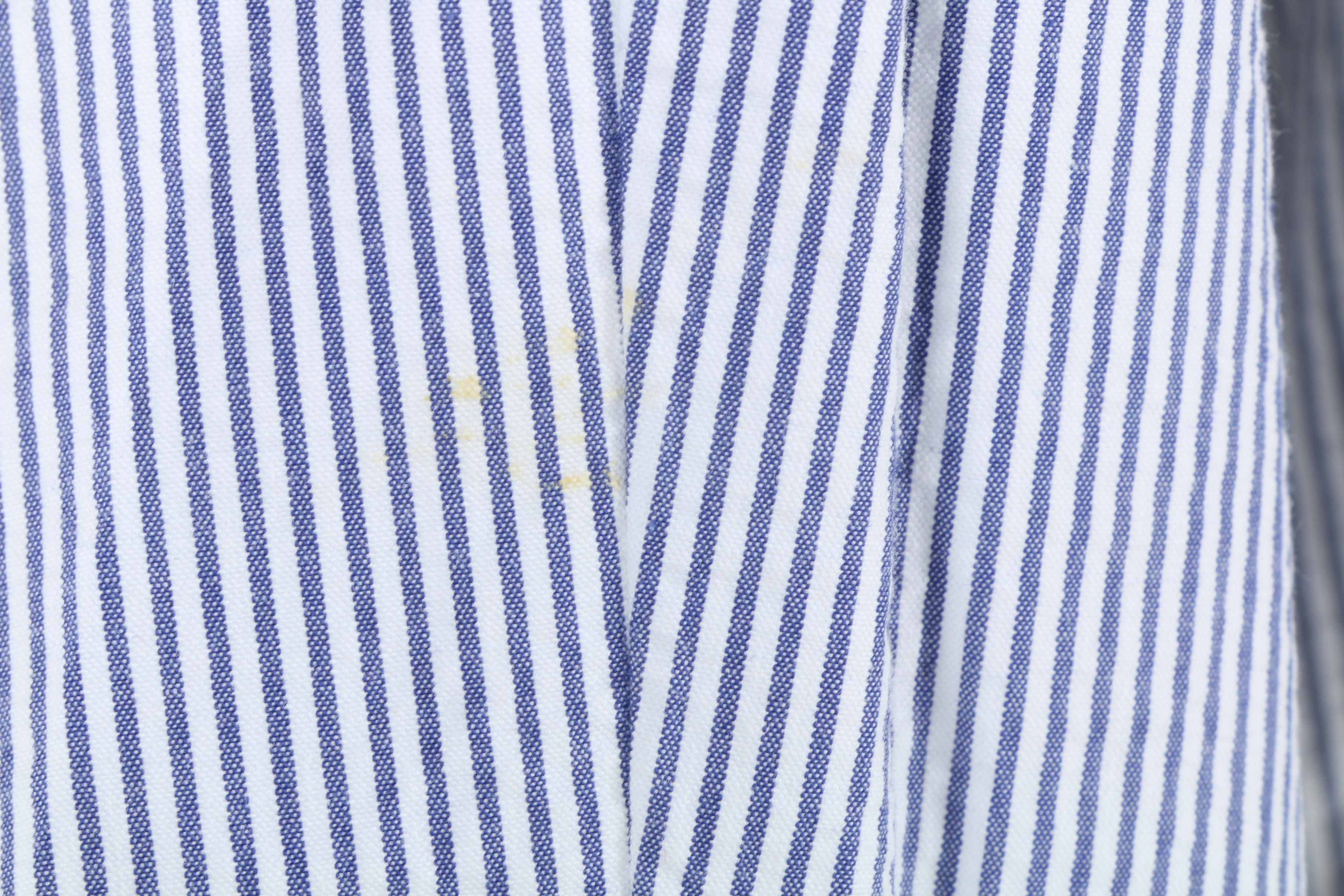 Men's Clothing Featuring Brooks Brothers and Ralph Lauren