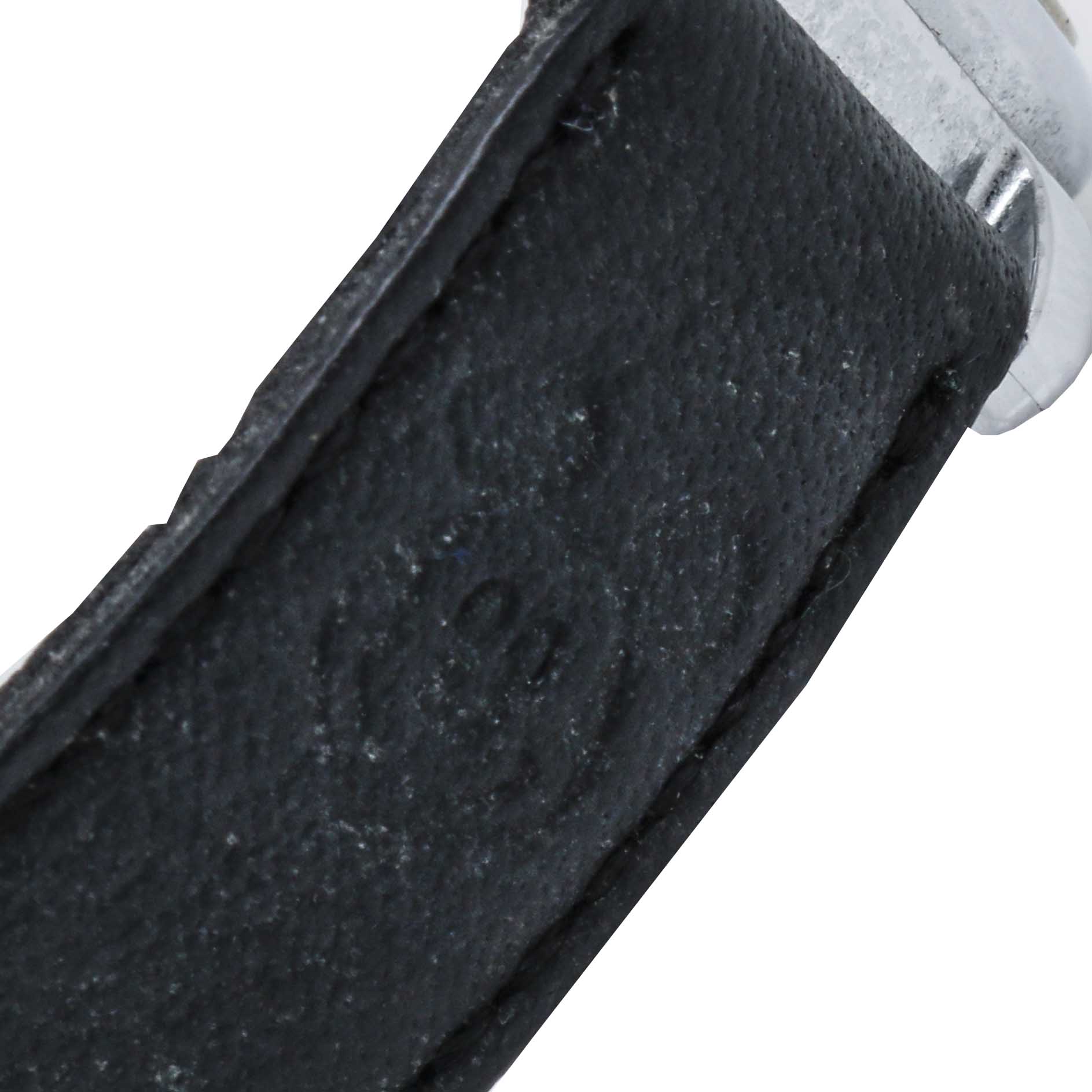 Lorus Quartz "Mickey Mouse" Watch