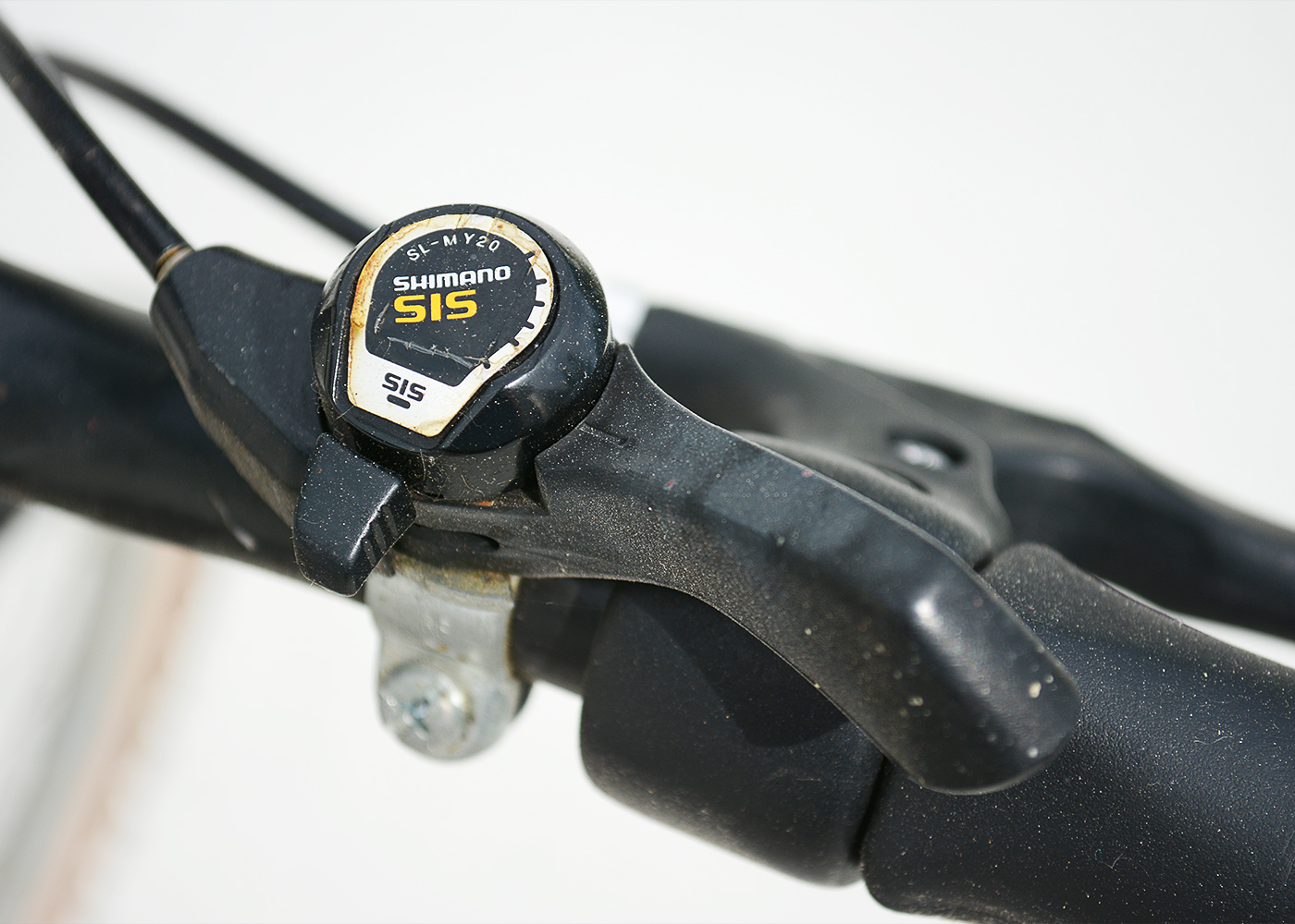 Roadmaster "Mountain Pass" 18 Speed Bicycle