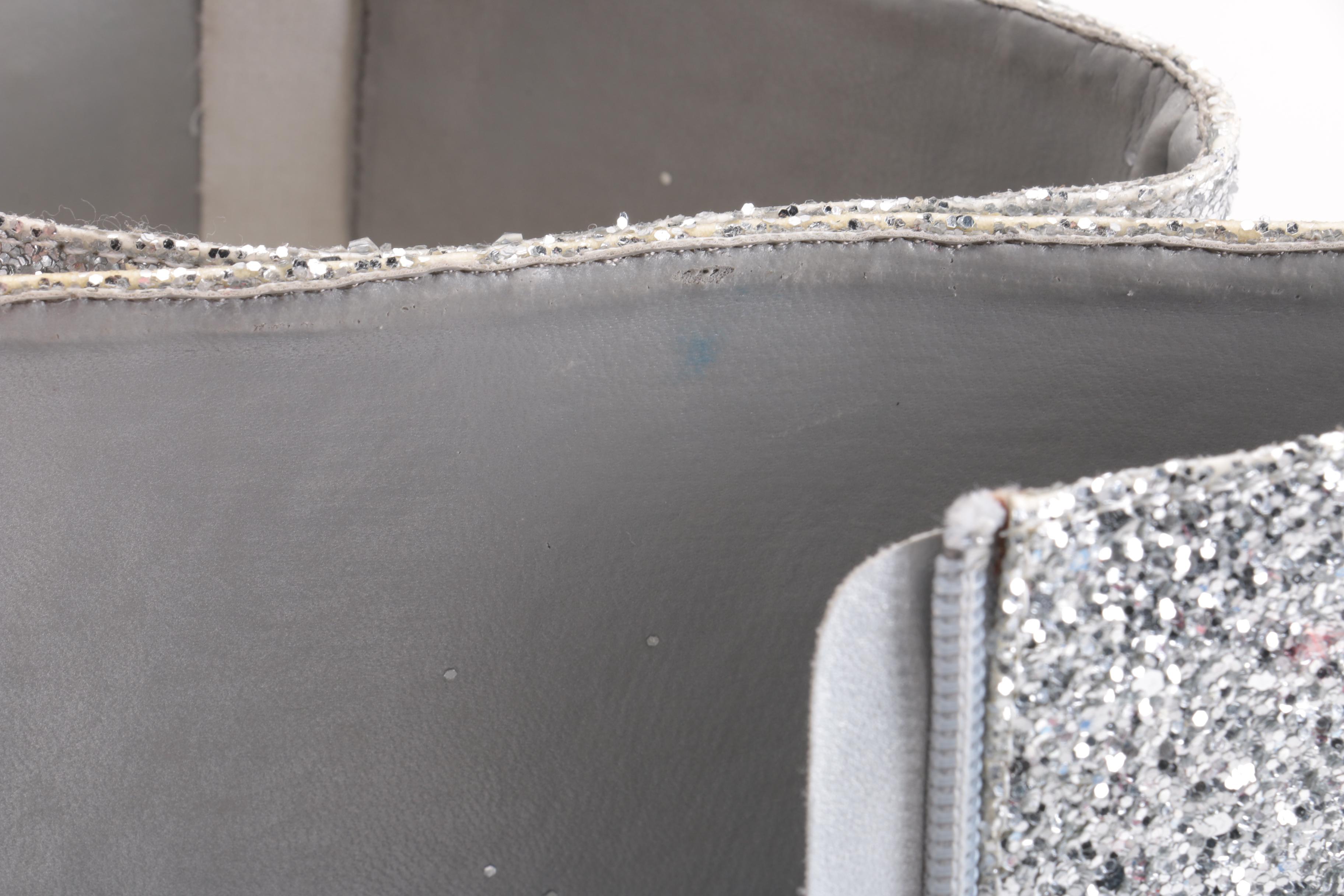 Costume Shoes and Boots