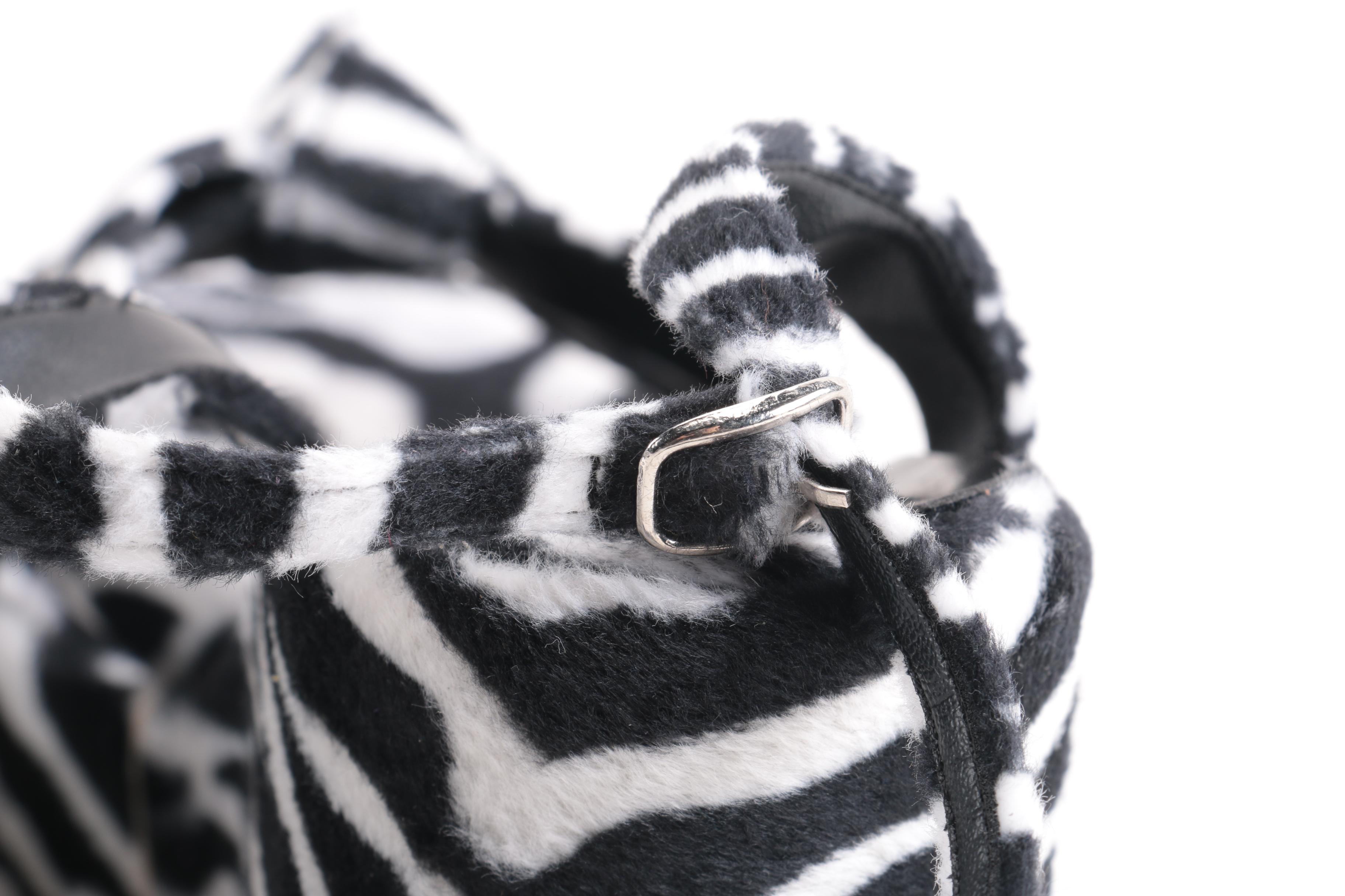 Costume Shoes and Boots