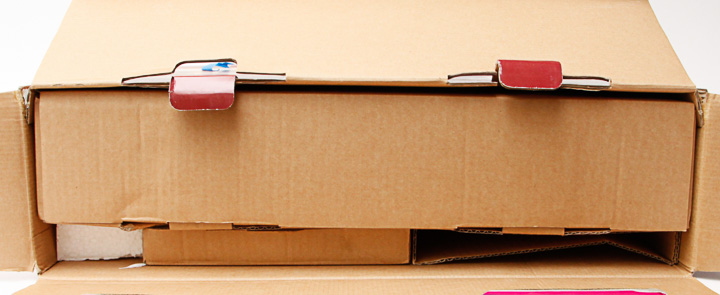 Hampton Forge Seven Piece Cheese Serving Set