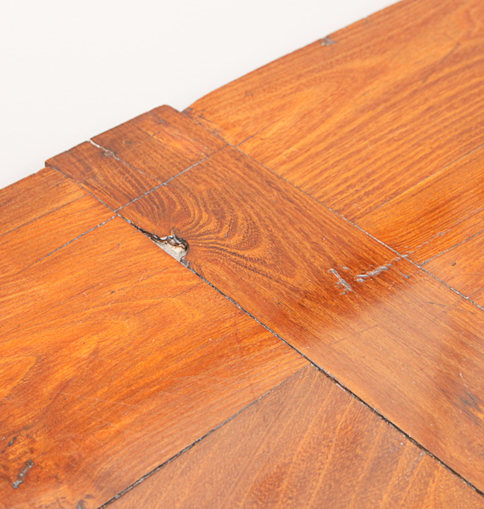 Antique 1830s French Louis Philippe Sideboard