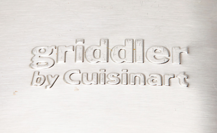 Assortment of Kitchen Appliances