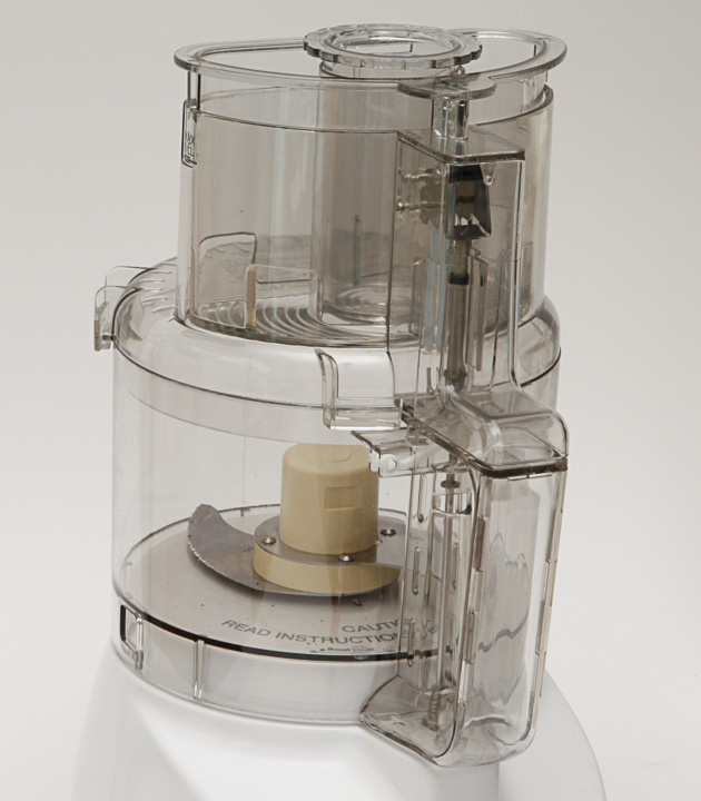 Assortment of Kitchen Appliances