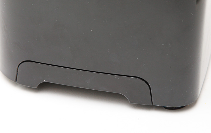 Assortment of Kitchen Appliances