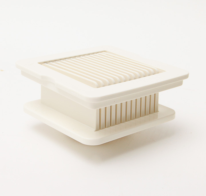 Assortment of Kitchen Appliances