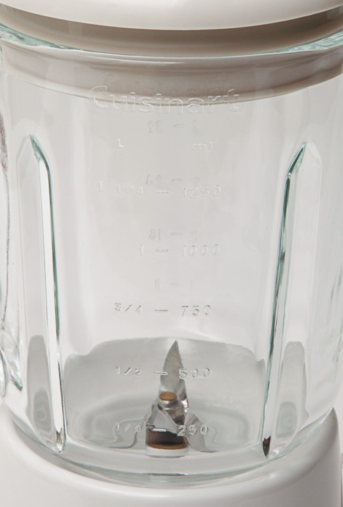 Assortment of Kitchen Appliances