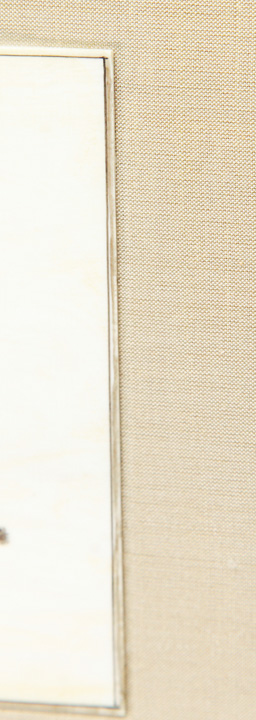 Pair of Elephant Paintings