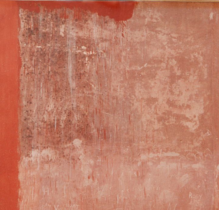 Collection of Framed Photographic Prints