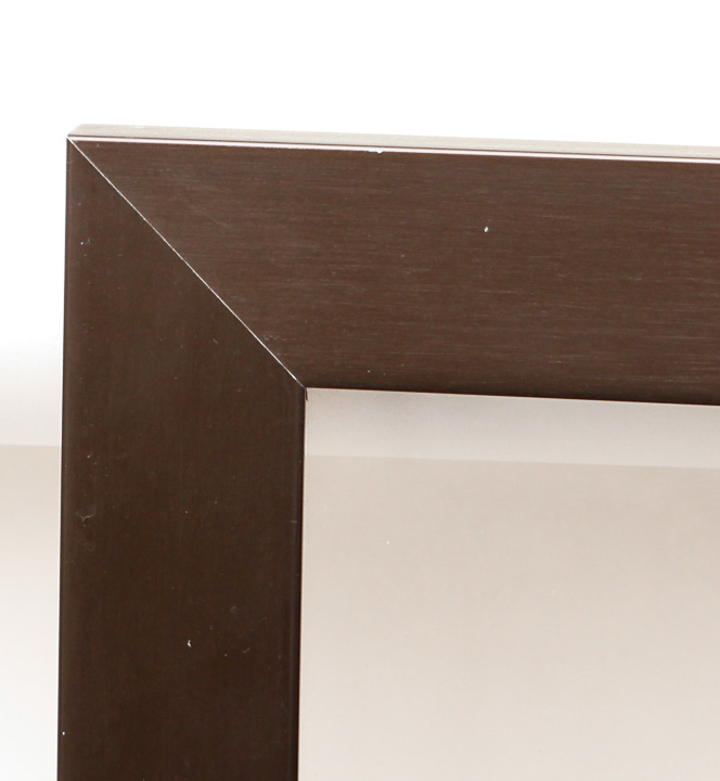 Painting of Birds on Pressed Paper