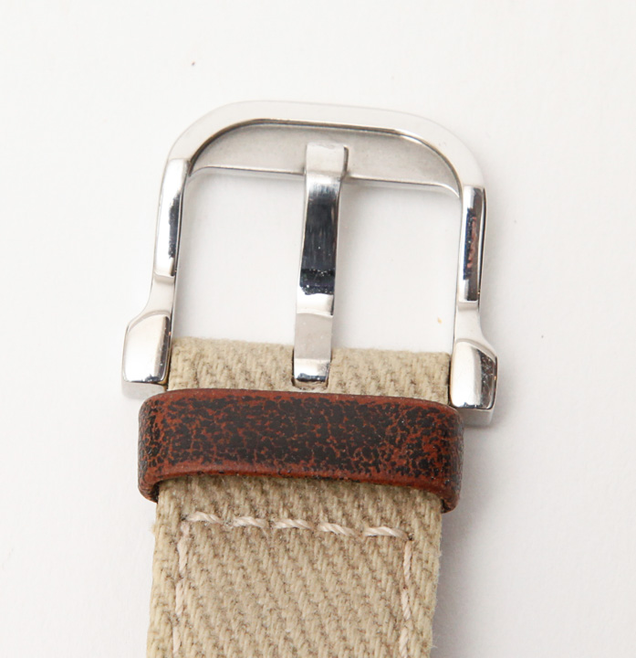 Collection of Watches