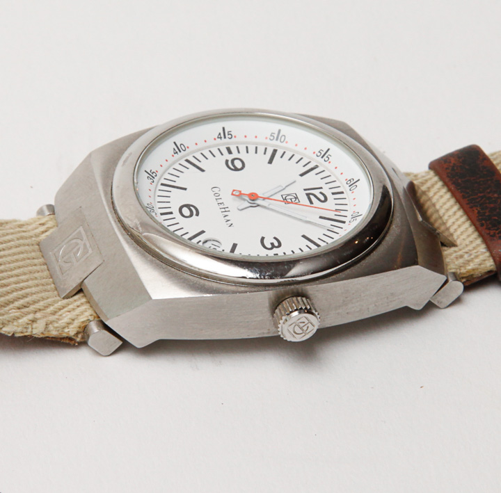 Collection of Watches