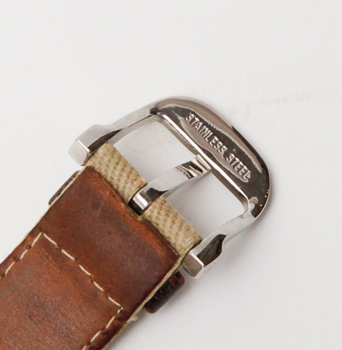 Collection of Watches