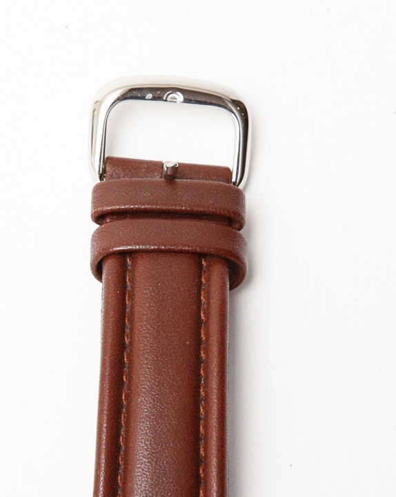 Collection of Watches