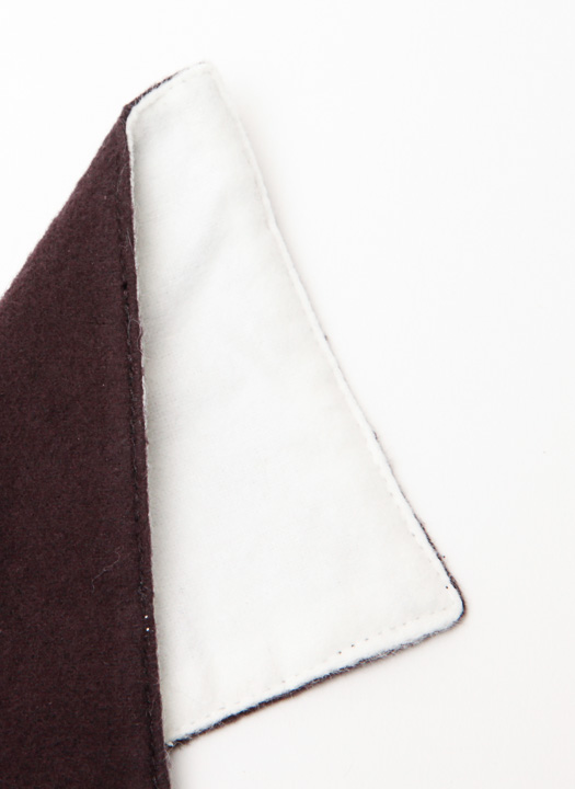 Collection of Watches