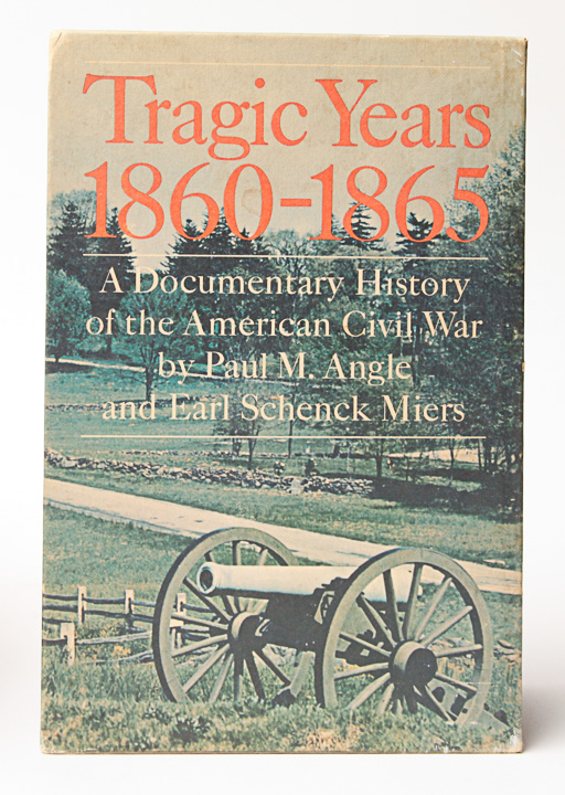 Collection of Vintage Hardback Books