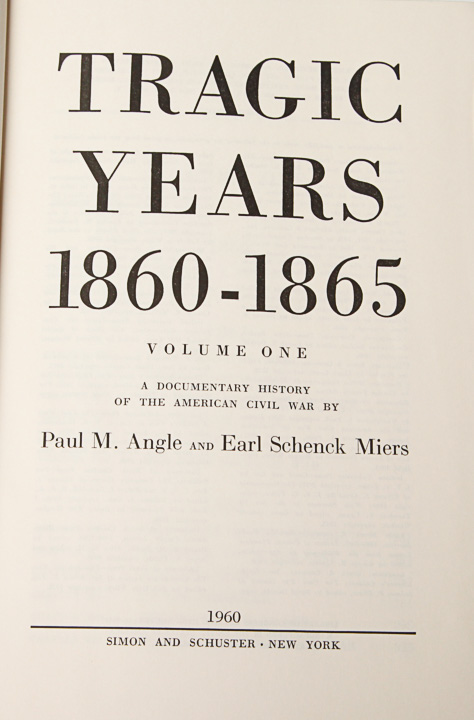 Collection of Vintage Hardback Books