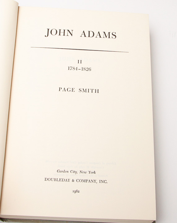 Collection of Vintage Hardback Books