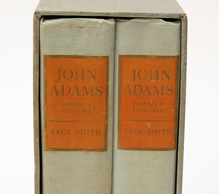 Collection of Vintage Hardback Books